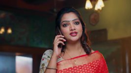 Sandhyaraaga S01 E746 11th July 2025