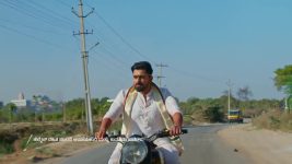 Sandhyaraaga S01 E747 11th July 2025