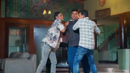 Sandhyaraaga S01 E749 12th July 2025