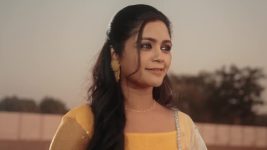 Sandhyaraaga S01 E750 14th July 2025