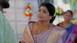 Sandhyaraaga S01 E751 14th July 2025