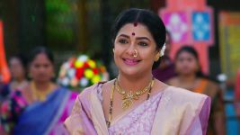 Sandhyaraaga S01 E752 15th July 2025