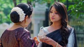 Sandhyaraaga S01 E753 15th July 2025