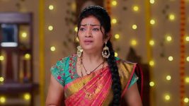 Sandhyaraaga S01 E754 16th July 2025