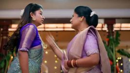 Sandhyaraaga S01 E755 16th July 2025