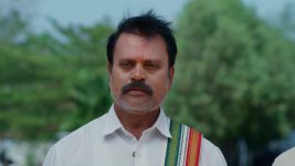 Sandhyaraaga S01 E756 17th July 2025