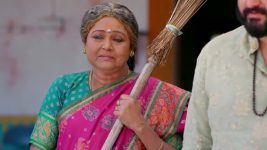 Sandhyaraaga S01 E757 17th July 2025