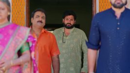 Sandhyaraaga S01 E758 18th July 2025