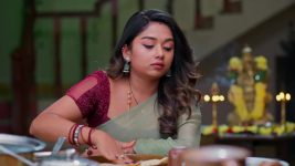 Sandhyaraaga S01 E759 18th July 2025