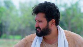 Sandhyaraaga S01 E760 21st July 2025