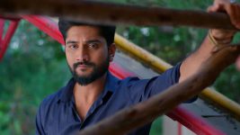 Sandhyaraaga S01 E761 21st July 2025