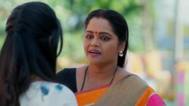 Sandhyaraaga S01 E762 22nd July 2025