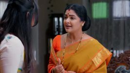 Sandhyaraaga S01 E763 22nd July 2025