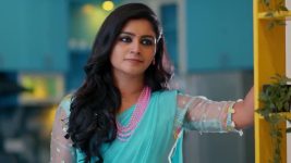 Sandhyaraaga S01 E764 23rd July 2025