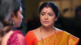 Sandhyaraaga S01 E765 23rd July 2025