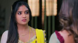 Sandhyaraaga S01 E766 24th July 2025