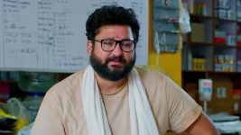Sandhyaraaga S01 E767 24th July 2025