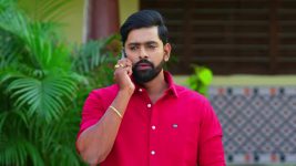 Sandhyaraaga S01 E768 25th July 2025