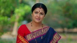 Sandhyaraaga S01 E769 25th July 2025