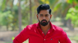 Sandhyaraaga S01 E770 26th July 2025