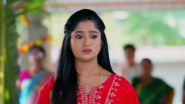 Sandhyaraaga S01 E771 26th July 2025