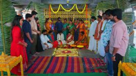 Sandhyaraaga S01 E772 27th July 2025