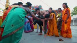 Sandhyaraaga S01 E773 27th July 2025