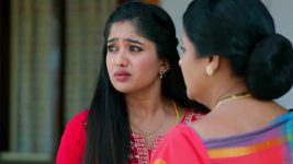 Sandhyaraaga S01 E774 28th July 2025