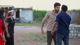 Sandhyaraaga S01 E775 28th July 2025
