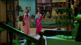 Sandhyaraaga S01 E776 29th July 2025