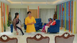 Sandhyaraaga S01 E777 29th July 2025