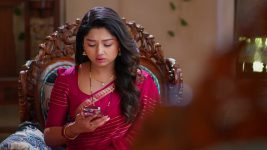 Sandhyaraaga S01 E778 30th July 2025