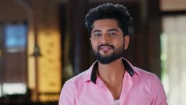 Sandhyaraaga S01 E779 30th July 2025