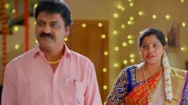 Sandhyaraaga S01 E780 31st July 2025