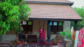 Sandhyaraaga S01 E781 31st July 2025