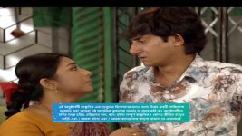 Sansar Sukher Hoy Romonir Guney S01 E145 Animesh, Swadesh Plot the Rescue