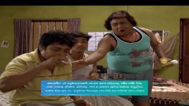 Sansar Sukher Hoy Romonir Guney S01 E156 Lakshmi Plots For Peace