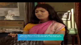 Sansar Sukher Hoy Romonir Guney S01 E157 Arindam Appoints Bistu to a Duty