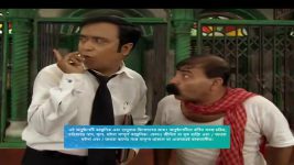Sansar Sukher Hoy Romonir Guney S01 E160 The Lawyers Make a Hasty Retreat