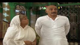 Sansar Sukher Hoy Romonir Guney S01 E162 Arindam Sets Bistu Afloat