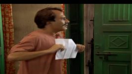 Sansar Sukher Hoy Romonir Guney S01 E167 Sidhu Adds Fuel to the Fire