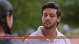 Saru (Zee tv) S01 E49 1st July 2025