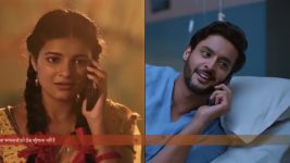 Saru (Zee tv) S01 E50 2nd July 2025