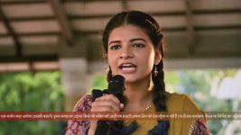 Saru (Zee tv) S01 E51 3rd July 2025