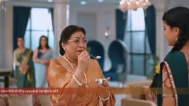 Saru (Zee tv) S01 E52 4th July 2025