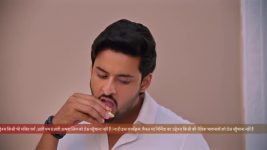 Saru (Zee tv) S01 E53 5th July 2025