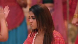 Saru (Zee tv) S01 E54 6th July 2025