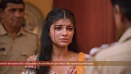 Saru (Zee tv) S01 E55 7th July 2025