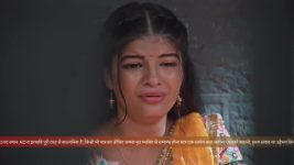 Saru (Zee tv) S01 E56 8th July 2025