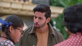 Saru (Zee tv) S01 E57 9th July 2025